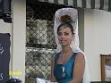 Andalusie 2008 193